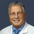 David Bernard Doman