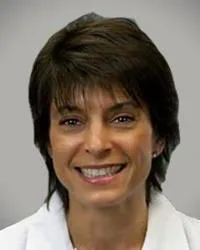 Alyse Rosemarie Bellomo