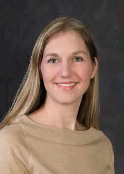 Tara A. Cherry