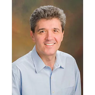 Petar Mamula