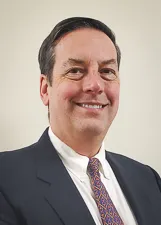 William Michael Martin