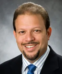 Kermit Murray
