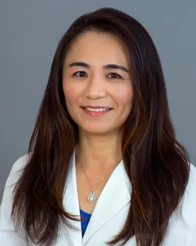 Chih-Kuan Wang
