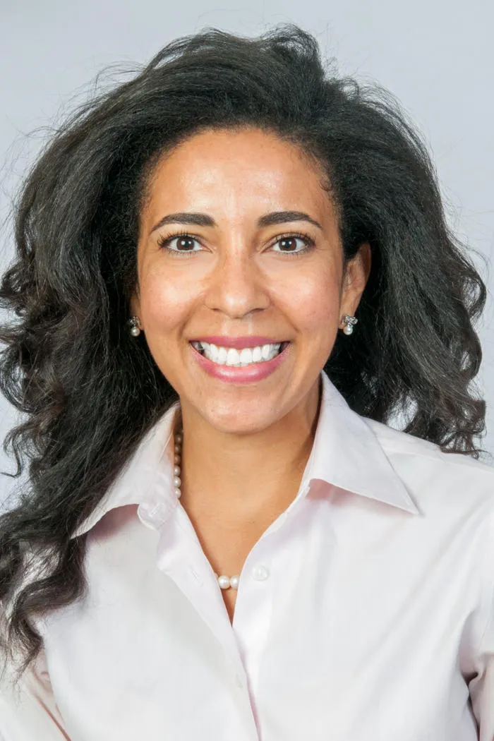 Nananamibia Duffy