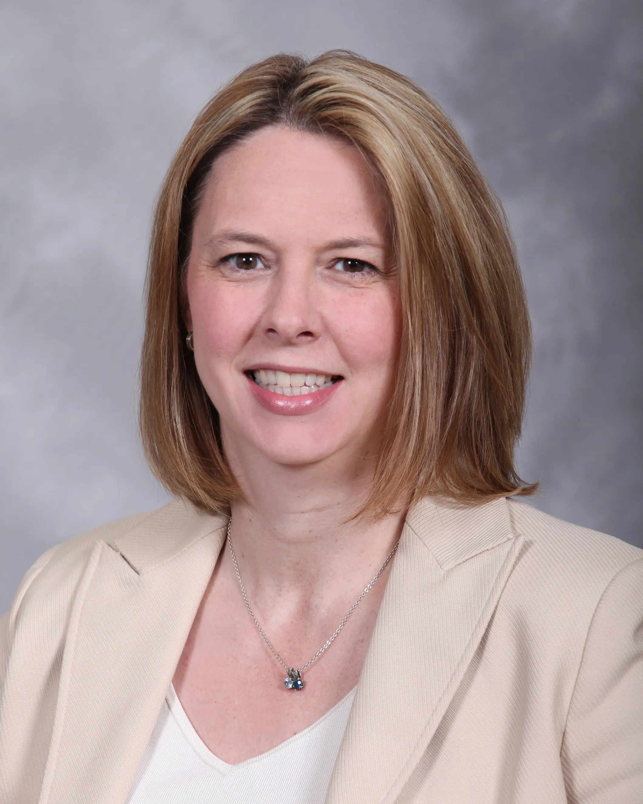Cynthia D Brown