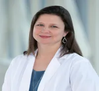 Melissa Lindenau