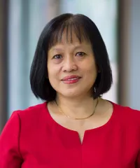 Marilou O. Corpuz