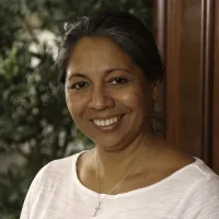 Elida Marquez