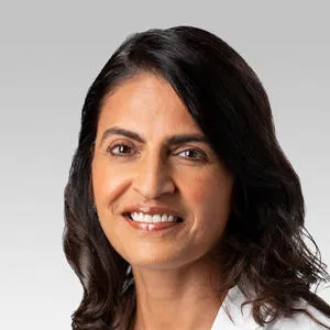 Sandhya R. Karna