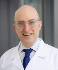 Lewis A. Eisen