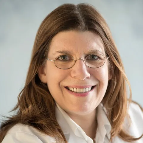 Ann Bordwine Beeder