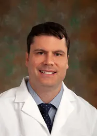 Eric R. Oliver