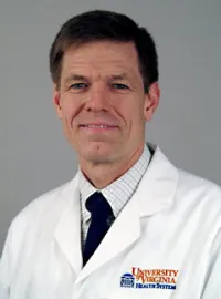 Donald L Kimpel