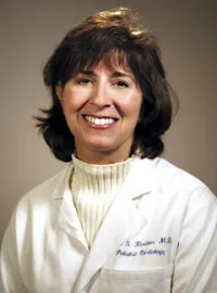 Karen S Rheuban