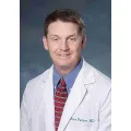 Jeffrey T Parker