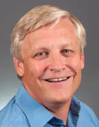 Michael Rich