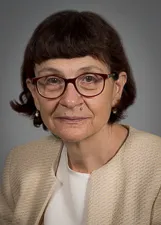 Cristina Maria Esmeralda Daian