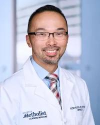 Peter T. Nguyen