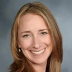 Elizabeth Anne Grill