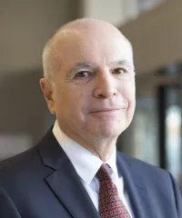Patrick A. Lasala