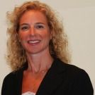 Deborah R Schnipper