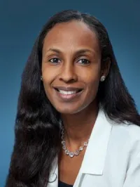 Mahlet Alula