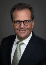 Leonard Bruce Stein