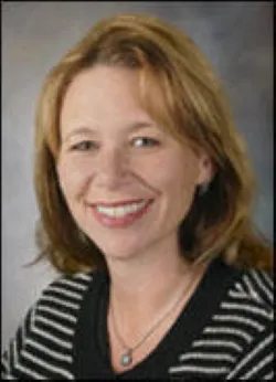 Lori C. Pounds