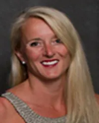Jayne Ward