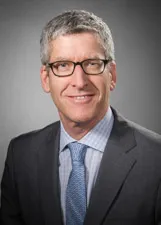 Richard Stephen Gilbert