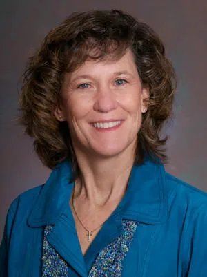 Deborah L Fertakis