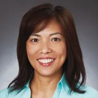 Diana Nanayakkara