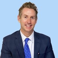 Matthew Gokey Stanwix