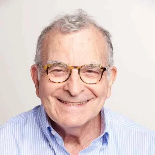 David Hayim Lifschutz