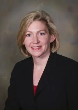 A. Erin Manning