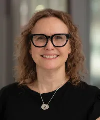 Florencia K. Braier