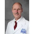 David Scott Anderson