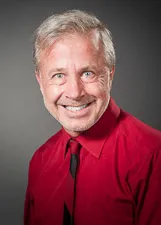 Mark Peter Atlas