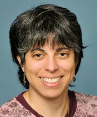 Karen Rochelle Rabin