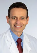 Ian Stuppel
