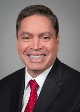 Juan Ramon Roure