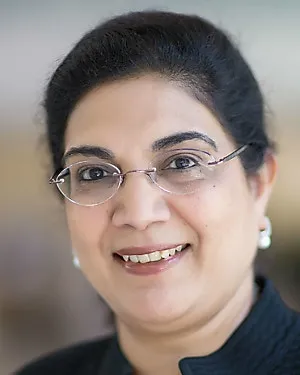 Arti Pandya