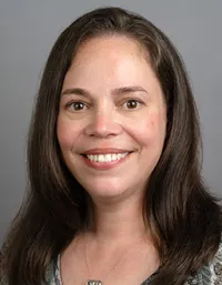 Ruth Sakakeeny
