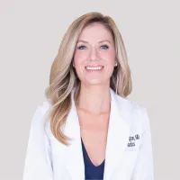 Lindsey Alexander Pennington