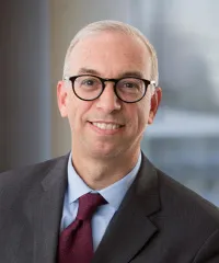 Adam S. Levy