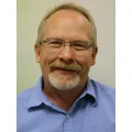 Mark   Hoard