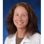 Anna L. Harris