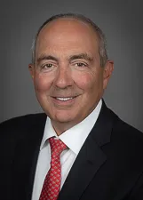 Dominick Gadaleta