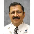 Rahim Haikal