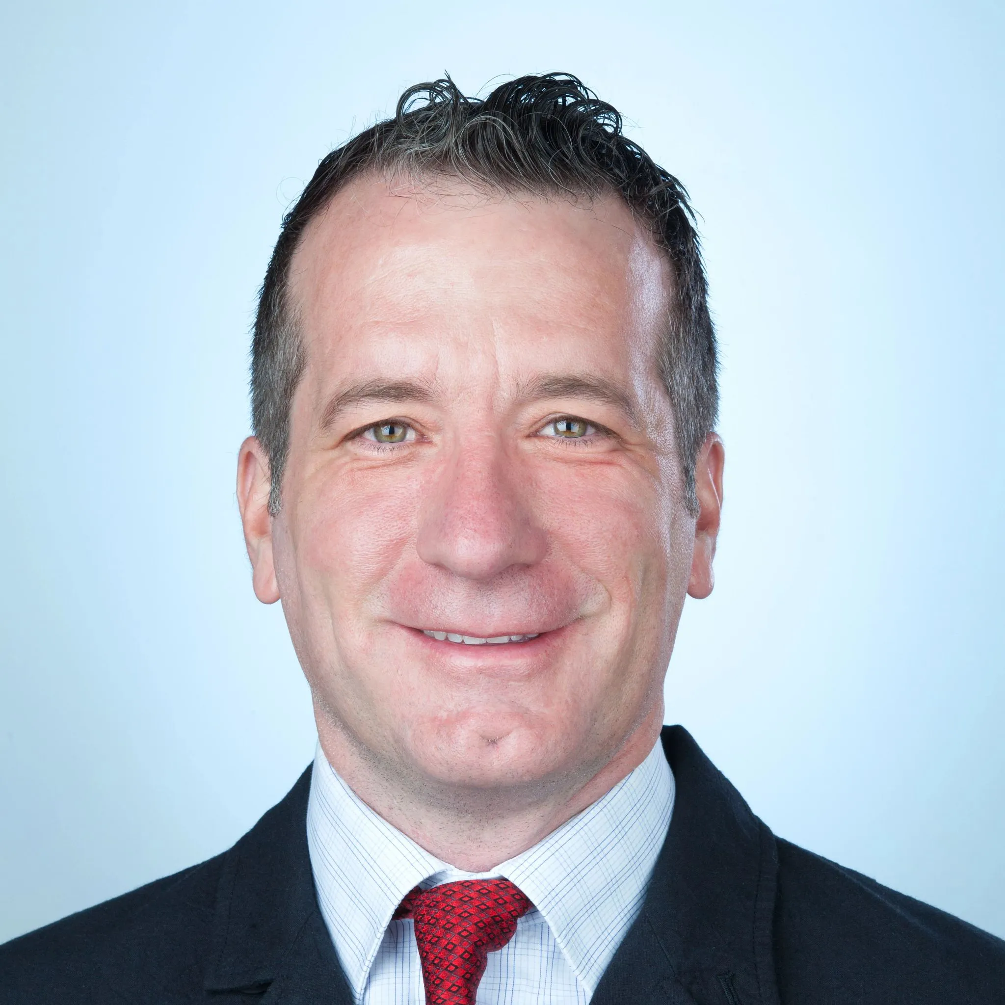 Dr. Villa Del Carmen, MD, Internal Medicine | Farmington, NM | WebMD